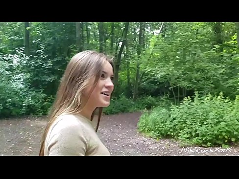 ❤️ Sugeri à Evelina que fodêssemos num lugar público! Ela disse que sim. Depois fodi-a no cu e ejaculei na sua boca. Depois ela mijou-se a si própria. ❤❌ Sexo vídeo em nós pt.xxxdeutschepornos.ru