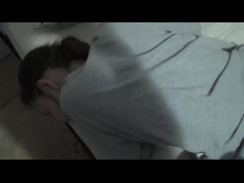 ❤️ Fodeu uma querida enquanto dormia s. d. ❤❌ Sexo vídeo em nós pt.xxxdeutschepornos.ru