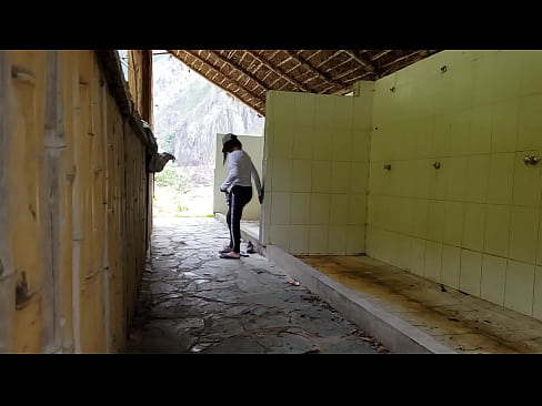 ❤️ câmara de espionagem de um colega universitário espanhol ❤❌ Sexo vídeo em nós pt.xxxdeutschepornos.ru