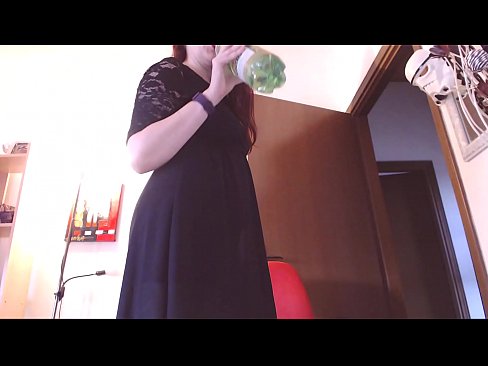 ❤️ Um escravo submisso que adora cuecas sujas e deliciosas é forçado a masturbar-se depois de ver este vídeo! ❤❌ Sexo vídeo em nós pt.xxxdeutschepornos.ru
