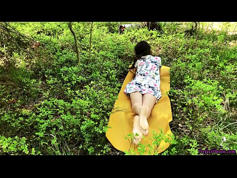 ❤️ Estranho na Tinder Masturba-me a rata e fode apaixonadamente na floresta ❤❌ Sexo vídeo em nós pt.xxxdeutschepornos.ru