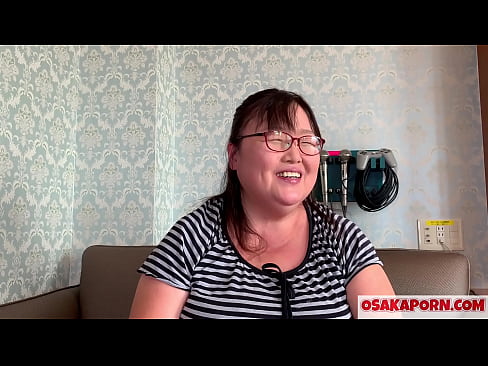 ❤️ A gorda mãe japonesa mostra as suas enormes mamas e desfruta de um brinquedo sexual. Uma mãe asiática de 51 anos fala sobre a sua experiência sexual. Yukiko 1 OSAKAPORN leite gordo ❤❌ Sexo vídeo em nós pt.xxxdeutschepornos.ru