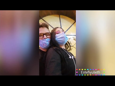❤️ A maldita quarentena está a enlouquecer-me. ❤❌ Sexo vídeo em nós pt.xxxdeutschepornos.ru
