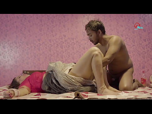 ❤️ série web: adoro-te Daadi Ela ensinou-o a ter sexo com uma rapariga!!! ❤❌ Sexo vídeo em nós pt.xxxdeutschepornos.ru