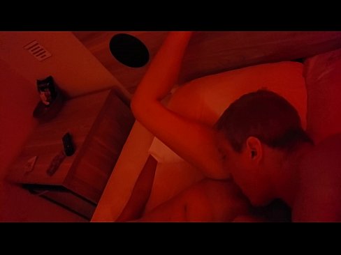 ❤️ A lamber a minha rata molhada. ❤❌ Sexo vídeo em nós pt.xxxdeutschepornos.ru