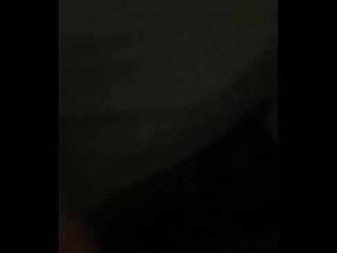 ❤️ Enfermeiro Hospitalar Cancro da Cabra Quente ❤❌ Sexo vídeo em nós pt.xxxdeutschepornos.ru