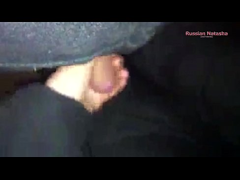 ❤️ SUBSTANDER SEXING IN THE STREET / Se este vídeo tiver 100k de vistas e 100 comentários - Enviarei a todos nos comentários as minhas fotos nuas ❤❌ Sexo vídeo em nós pt.xxxdeutschepornos.ru