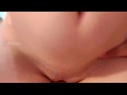 ❤️ Dormir no quarto da minha irmã e foi assim que acordei ❤❌ Sexo vídeo em nós pt.xxxdeutschepornos.ru