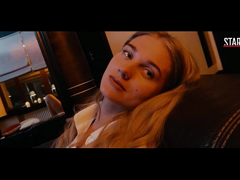 ❤️ CENA DE SEXO COM KRISTINA ASMUS (FULL HD 1080) ❤❌ Sexo vídeo em nós pt.xxxdeutschepornos.ru