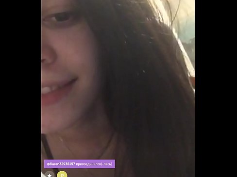 ❤️ Cabra russa vadia (Periscópio, VKontakte, Instagram) ❤❌ Sexo vídeo em nós pt.xxxdeutschepornos.ru