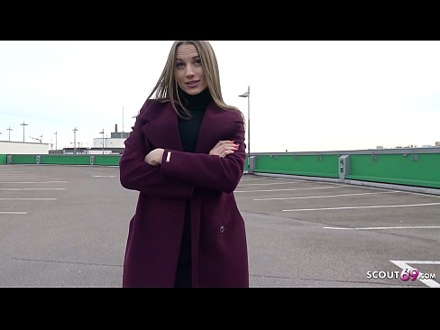 ❤️ OLHEIRO ALEMÃO É UM BOI COMOVENTE DE SONHO, AVISADOR DE ESTACIONAMENTO E SEXY POR DINHEIRO ❤❌ Sexo vídeo em nós pt.xxxdeutschepornos.ru