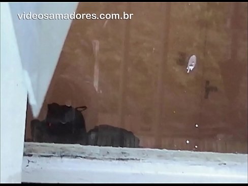 ❤️ Homem excitado a ver a sua namorada com outro tipo, a gravar um vídeo sem perturbar o casal ❤❌ Sexo vídeo em nós pt.xxxdeutschepornos.ru