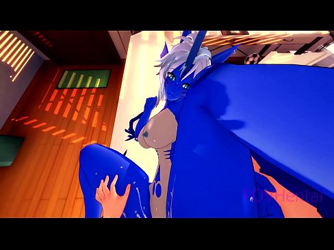 ❤️ Demon Fish Girl Monster ❤❌ Sexo vídeo em nós pt.xxxdeutschepornos.ru