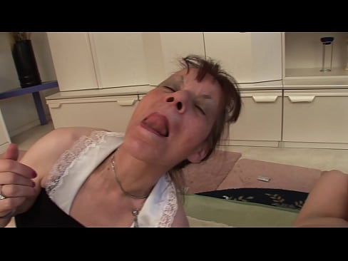 ❤️ Duas avós e um avô têm um ménage à trois ❤❌ Sexo vídeo em nós pt.xxxdeutschepornos.ru