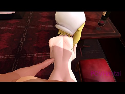 ❤️ Fiona shepherdess cancer hentai ❤❌ Sexo vídeo em nós pt.xxxdeutschepornos.ru