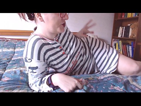 ❤️ Leve este grande galo preto na sua boca escravozinho ❤❌ Sexo vídeo em nós pt.xxxdeutschepornos.ru
