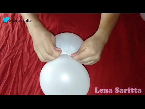 ❤️ Como fazer uma vagina ou ânus de brinquedo em casa ❤❌ Sexo vídeo em nós pt.xxxdeutschepornos.ru