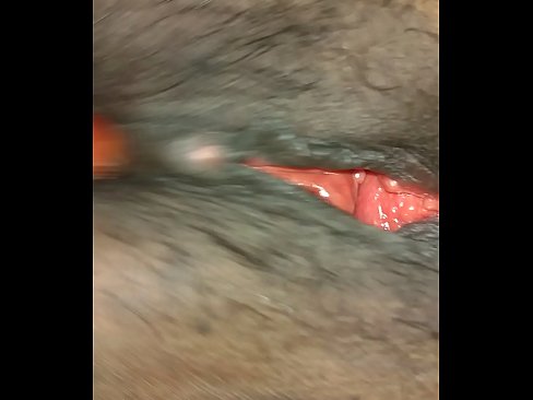 ❤️ Espalhar a minha rata gorda faz com que ela se esguiche ❤❌ Sexo vídeo em nós pt.xxxdeutschepornos.ru