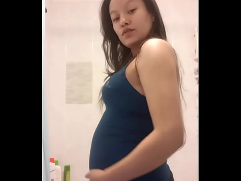 ❤️ A SAÍDA COLOMBIANA QUENTE NA REDE VOLTA, PREGNANTE, A ESPERAR QUE SE SEGUINEM TAMBÉM EM https://onlyfans.com/maquinasperfectas1 ❤❌ Sexo vídeo em nós pt.xxxdeutschepornos.ru