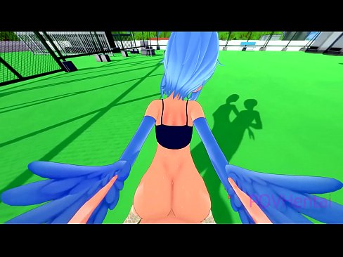 ❤️ Rapariga monstruosa harpia. ❤❌ Sexo vídeo em nós pt.xxxdeutschepornos.ru