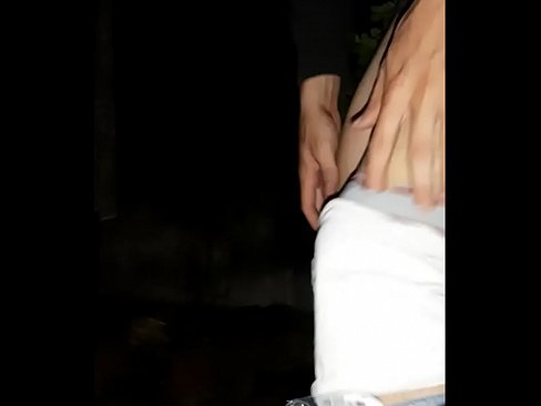 ❤️ O meu vizinho saltou para o meu muro de quarentena ❤❌ Sexo vídeo em nós pt.xxxdeutschepornos.ru