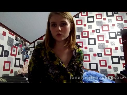 ❤️ A jovem estudante loira da Rússia gosta de pilas maiores. ❤❌ Sexo vídeo em nós pt.xxxdeutschepornos.ru