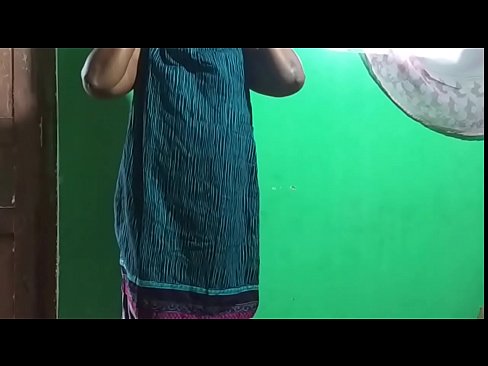 ❤️ A mãe usa Milho. ❤❌ Sexo vídeo em nós pt.xxxdeutschepornos.ru