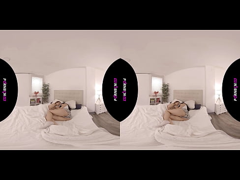 ❤️ PORNBCN VR Duas jovens lésbicas acordam excitadas em 4K 180 3D realidade virtual Genebra Bellucci Katrina Moreno ❤❌ Sexo vídeo em nós pt.xxxdeutschepornos.ru