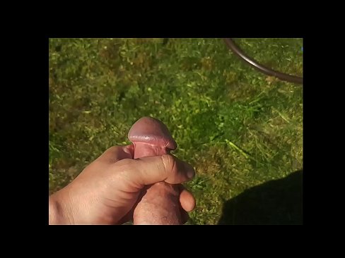 ❤️ A boazona fica com a rata rosa fodida e ejacula com um esguicho num jardim de Verão ❤❌ Sexo vídeo em nós pt.xxxdeutschepornos.ru