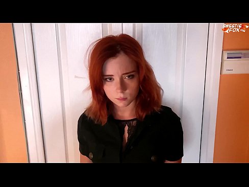 ❤️ Guarda de Segurança Punida Mulher Bonita por Roubo em Loja - Cum In Mouth ❤❌ Sexo vídeo em nós pt.xxxdeutschepornos.ru