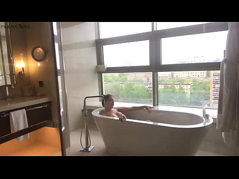 ❤️ Bebé tremendo A masturbar-se apaixonadamente na sua rata na casa de banho ❤❌ Sexo vídeo em nós pt.xxxdeutschepornos.ru