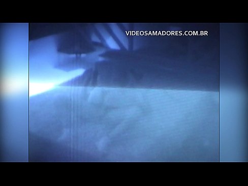 ❤️ O marido filma a mulher a foder o vizinho e descobre que ele é um cornudo ❤❌ Sexo vídeo em nós pt.xxxdeutschepornos.ru