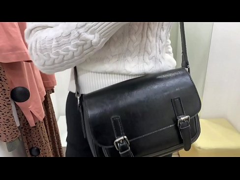 ❤️ Masturbação pública da jovem cadela FeralBerry com um dildo no provador ❤❌ Sexo vídeo em nós pt.xxxdeutschepornos.ru