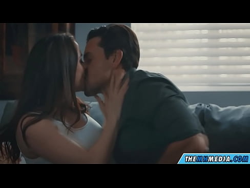 ❤️ Sexo romântico com uma boa mãe mamã peituda ❤❌ Sexo vídeo em nós pt.xxxdeutschepornos.ru
