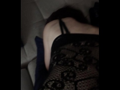 ❤️ Si ja perdasham babava Bugarka ka mene em stan. ❤❌ Sexo vídeo em nós pt.xxxdeutschepornos.ru