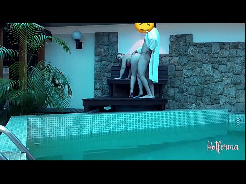❤️ Chefe convida criada para a piscina, mas não conseguiu resistir a um ❤❌ Sexo vídeo em nós pt.xxxdeutschepornos.ru