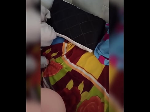 ❤️ A minha colega de quarto fica sozinha em casa porque o seu marido vai de férias e eu aproveito a oportunidade para a foder e encher-lhe o cu de leite ❤❌ Sexo vídeo em nós pt.xxxdeutschepornos.ru