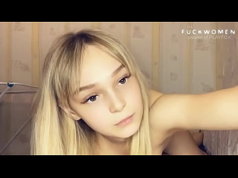 ❤️ A menina de escola insaciável dá creampay oral pulsante e esmagador à colega de turma. ❤❌ Sexo vídeo em nós pt.xxxdeutschepornos.ru