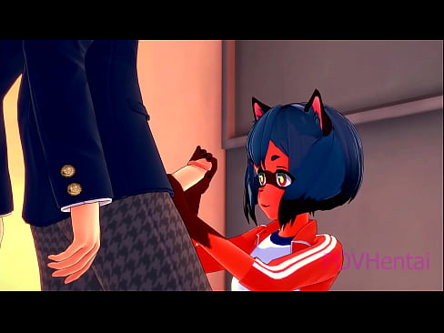 ❤️ Nova fazenda de gado com Michiru Kagemori ❤❌ Sexo vídeo em nós pt.xxxdeutschepornos.ru