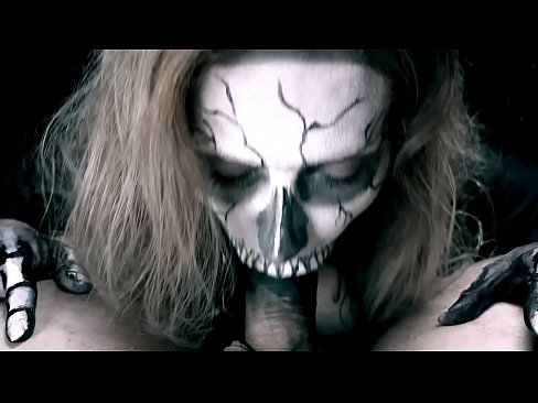 ❤️ Rapariga demoníaca a chupar pilas com a sua boca negra e a engolir esperma. ❤❌ Sexo vídeo em nós pt.xxxdeutschepornos.ru