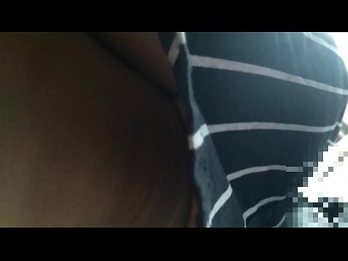 ❤️ Rapariga de preto sem cuecas, parte 2 ❤❌ Sexo vídeo em nós pt.xxxdeutschepornos.ru