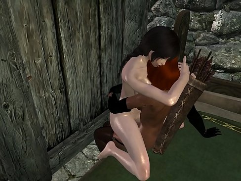 ❤️ em férias,e usou os corpos de tsbbe e unpe máximo de actores,succubus e nord ❤❌ Sexo vídeo em nós pt.xxxdeutschepornos.ru