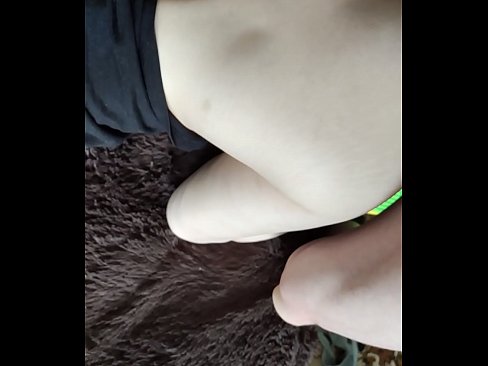 ❤️ Menina russa a gemer para casa anal parte 2 ❤❌ Sexo vídeo em nós pt.xxxdeutschepornos.ru
