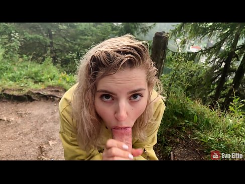 ❤️ Rapariga engole o esperma depois de um broche público - Eva Elfi ❤❌ Sexo vídeo em nós pt.xxxdeutschepornos.ru