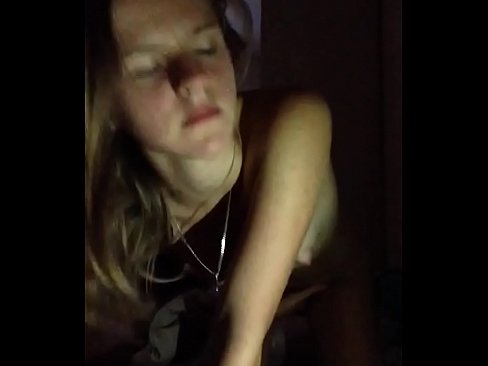 ❤️ Uma rapariga masturba-se e ejacula ❤❌ Sexo vídeo em nós pt.xxxdeutschepornos.ru