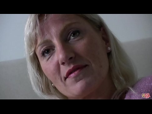 ❤️ A mãe que todos fodemos ... Senhora, comporte-se! ❤❌ Sexo vídeo em nós pt.xxxdeutschepornos.ru