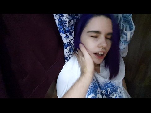 ❤️ Encontrei a minha irmã no armário e ajudei-a a ejacular ❤❌ Sexo vídeo em nós pt.xxxdeutschepornos.ru