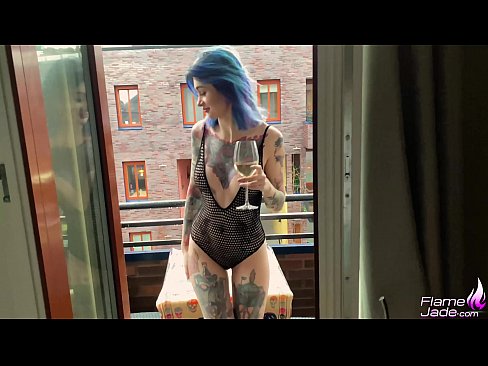 ❤️ Tremendous Girl Sucking with a Gulp and Fucking Passionately Under the Open Sky ❤❌ Sexo vídeo em nós pt.xxxdeutschepornos.ru